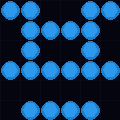 45.149.208.153