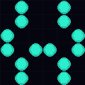 45.149.208.156
