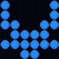 45.149.208.159