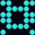 45.149.208.16