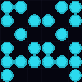 45.149.208.160