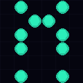 45.149.208.161