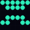 45.149.208.162
