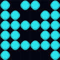 45.149.208.165