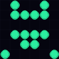 45.149.208.166
