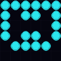 45.149.208.167
