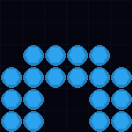 45.149.208.169