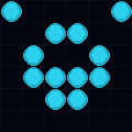 45.149.208.17
