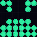 45.149.208.171