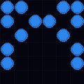 45.149.208.173