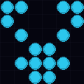 45.149.208.175
