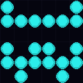 45.149.208.176