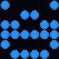 45.149.208.177
