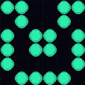 45.149.208.18