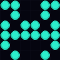 45.149.208.181
