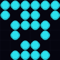 45.149.208.182