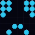 45.149.208.183