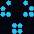 45.149.208.190