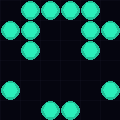 45.149.208.191