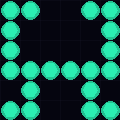 45.149.208.194