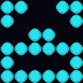 45.149.208.197