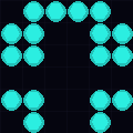 45.149.208.198