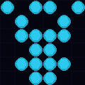 45.149.208.2