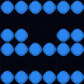 45.149.208.20