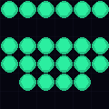 45.149.208.200