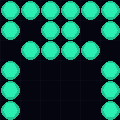 45.149.208.203