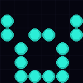 45.149.208.204