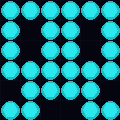 45.149.208.205