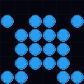 45.149.208.206