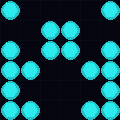 45.149.208.207