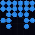 45.149.208.209