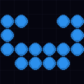 45.149.208.21