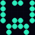 45.149.208.210