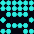 45.149.208.211