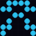 45.149.208.212