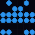 45.149.208.213