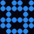 45.149.208.214