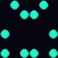 45.149.208.215