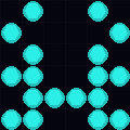 45.149.208.218
