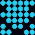 45.149.208.22