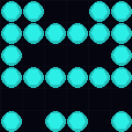 45.149.208.220