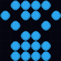 45.149.208.221
