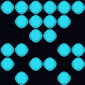 45.149.208.222