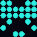 45.149.208.223
