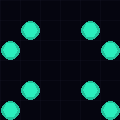 45.149.208.224