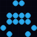 45.149.208.225